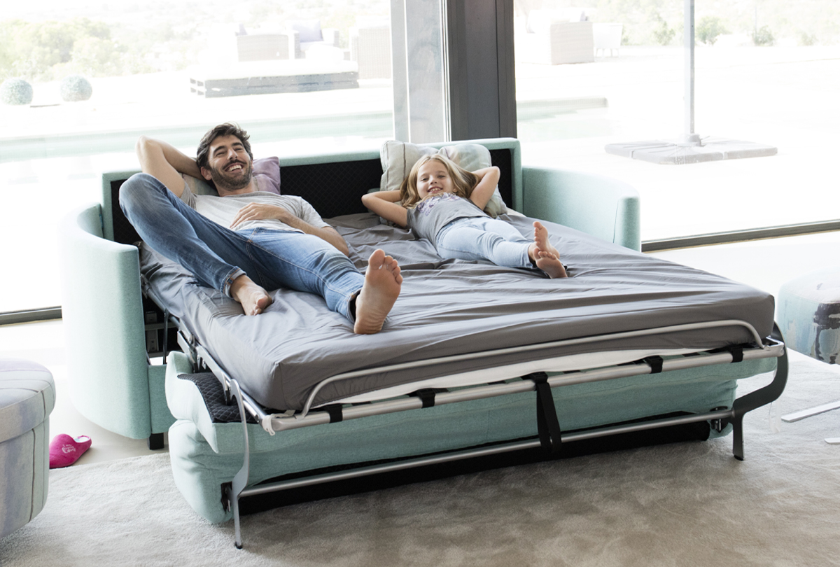 Bolero by simplysofas.in